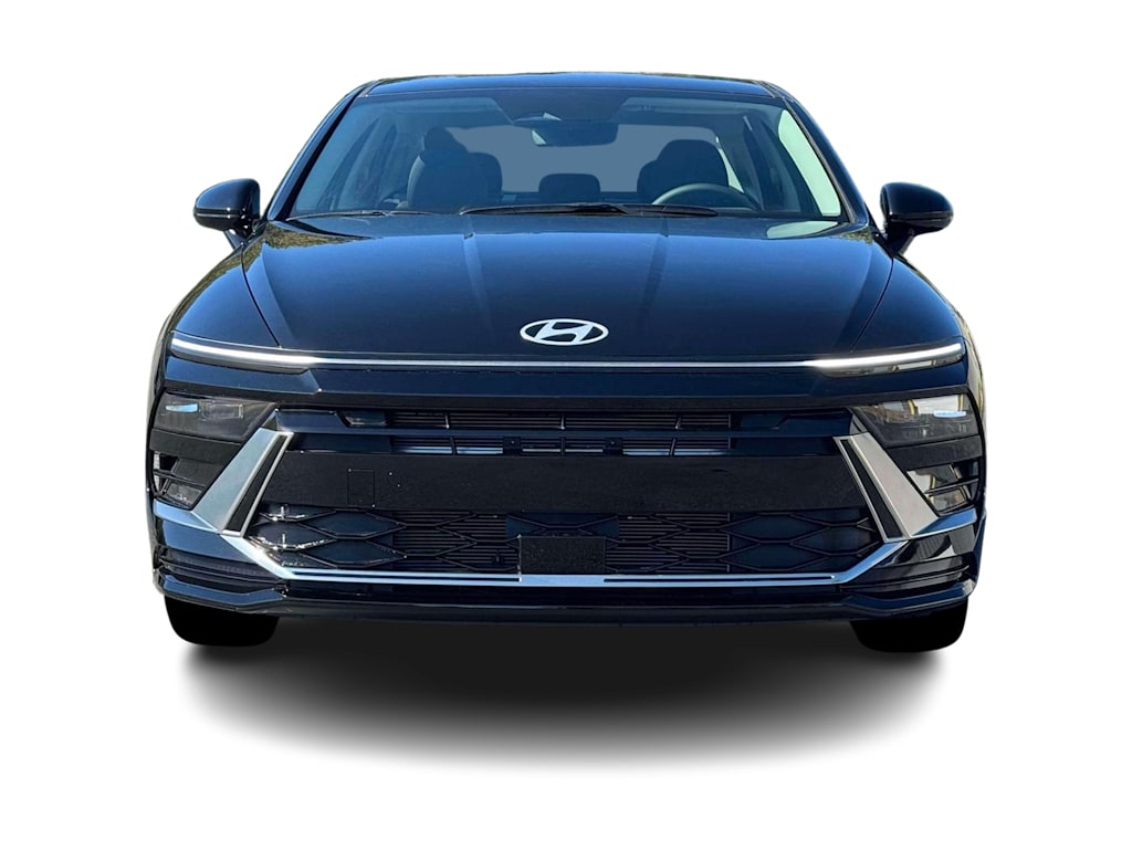 Thumbnail: 2026 Hyundai Sonata - 6