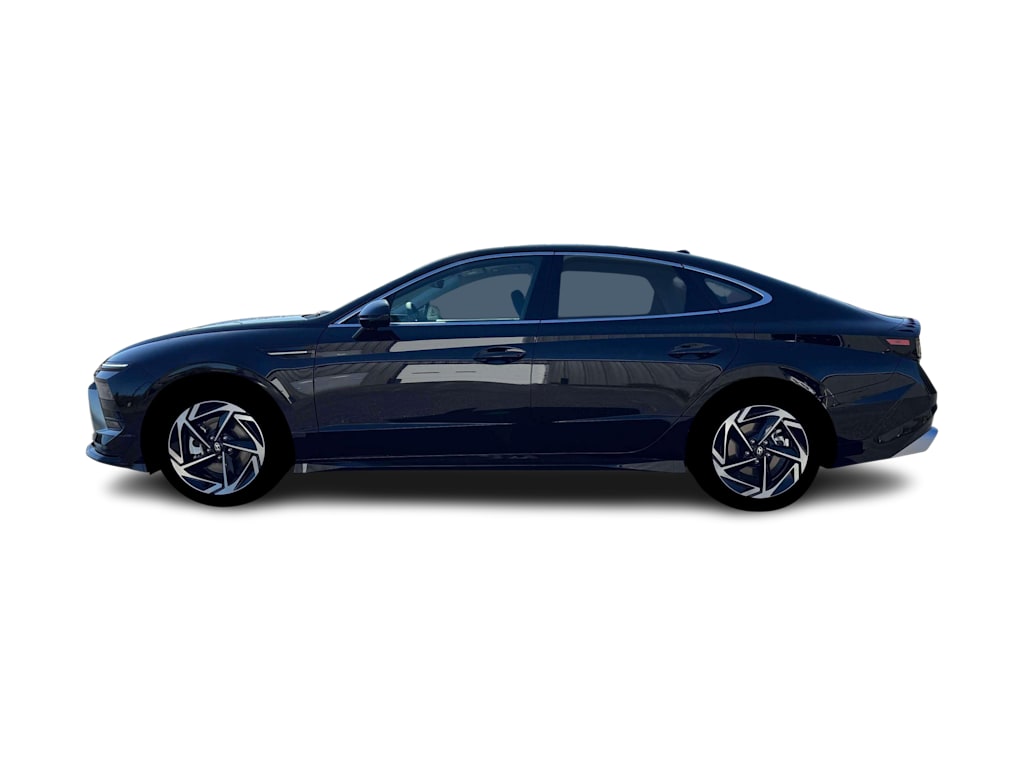Thumbnail: 2026 Hyundai Sonata - 13