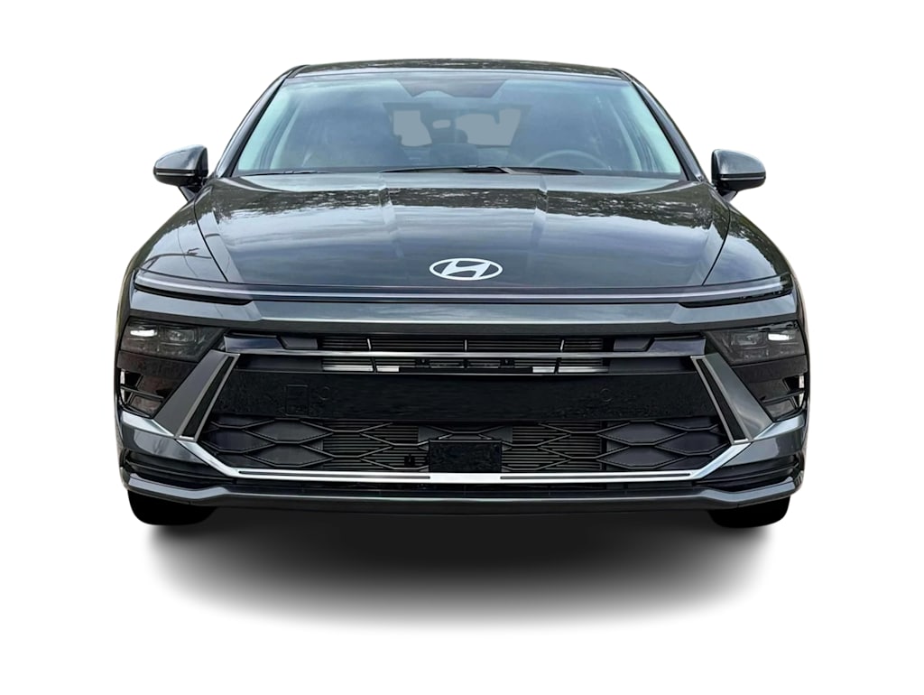 Thumbnail: 2026 Hyundai Sonata - 19