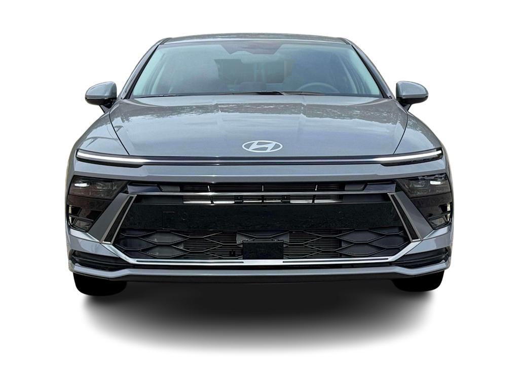 Thumbnail: 2026 Hyundai Sonata - 19