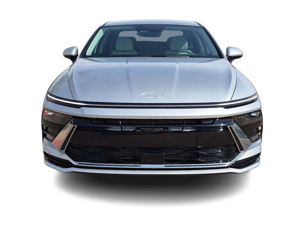 Thumbnail: 2026 Hyundai Sonata - 19