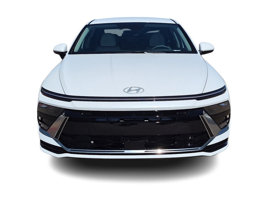 Thumbnail: 2026 Hyundai Sonata - 20