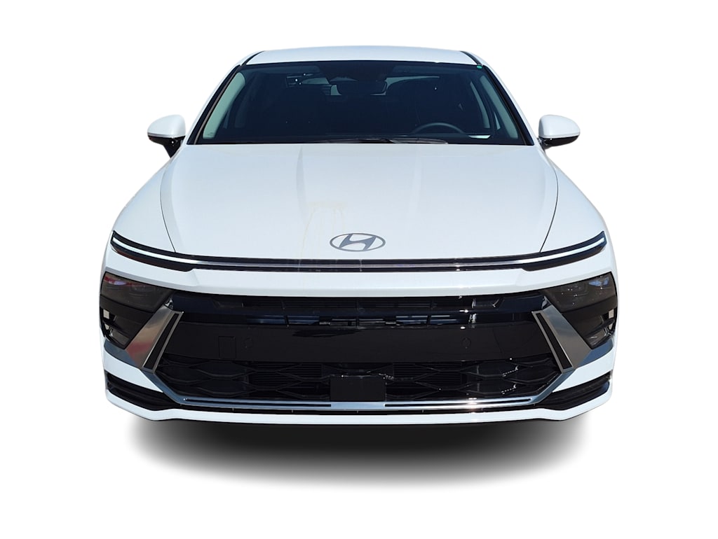 Thumbnail: 2026 Hyundai Sonata - 19