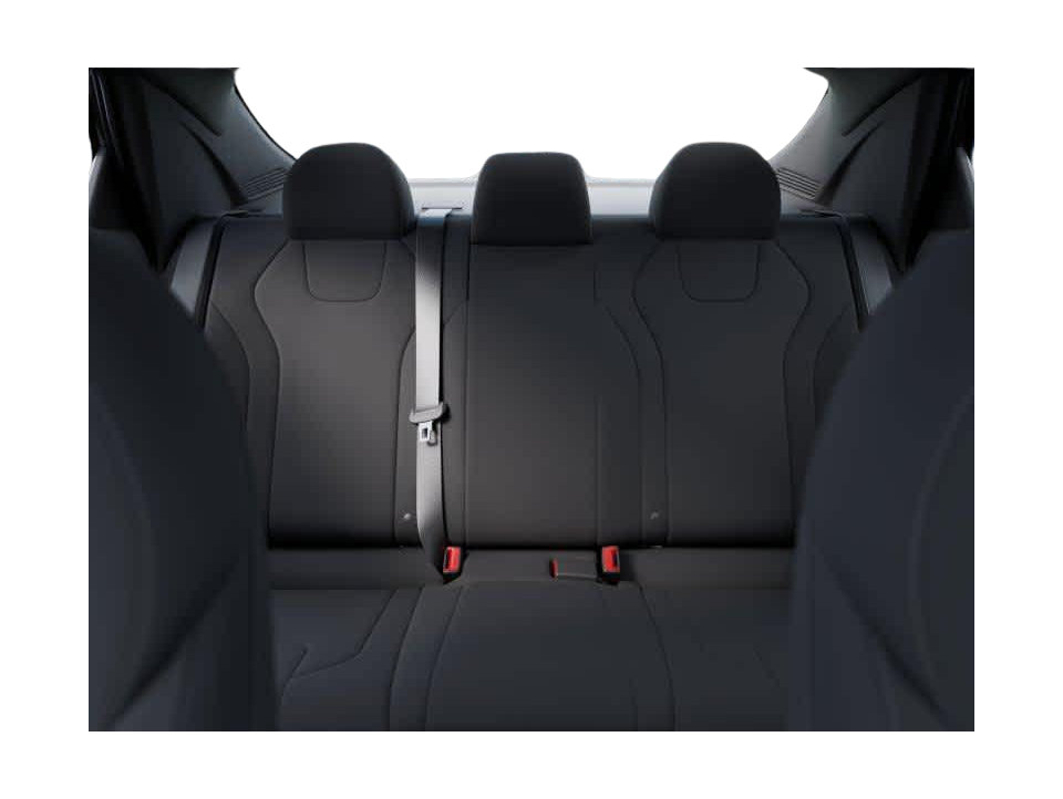 Thumbnail: 2025 Hyundai Elantra - 10