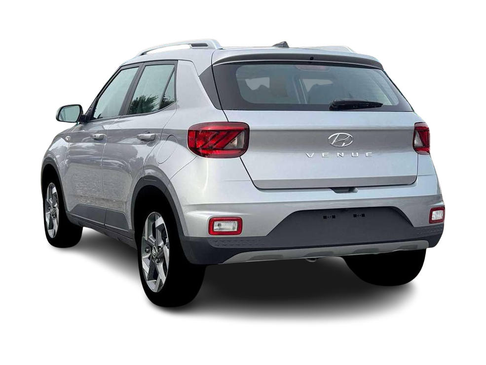 Thumbnail: 2026 Hyundai Venue - 13