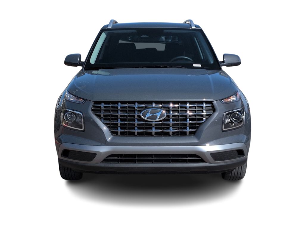 Thumbnail: 2026 Hyundai Venue - 6