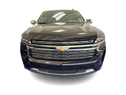 2023 Chevrolet Tahoe Premier 6