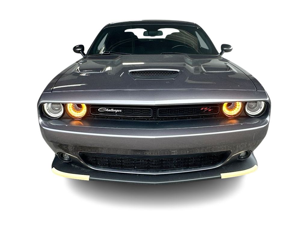 Thumbnail: 2023 Dodge Challenger - 5
