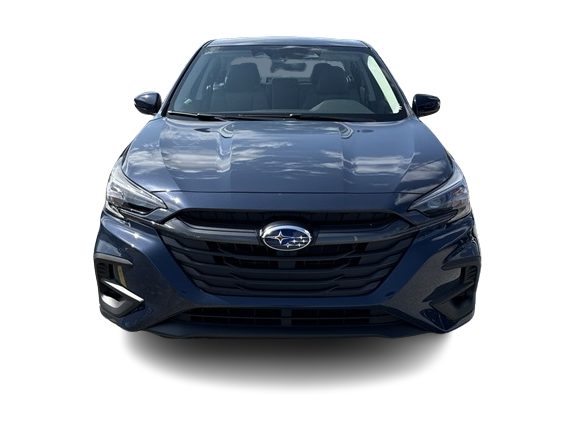 2025 Subaru Legacy Premium 25