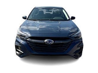 2025 Subaru Legacy Premium 6