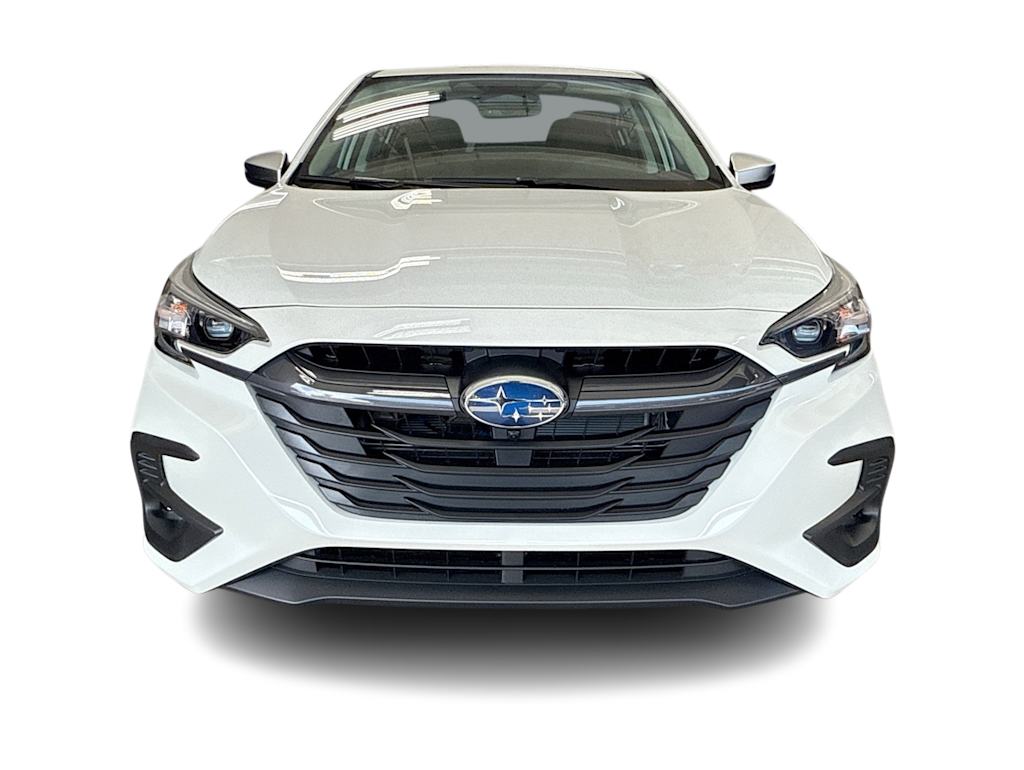 Thumbnail: 2025 Subaru Legacy - 6