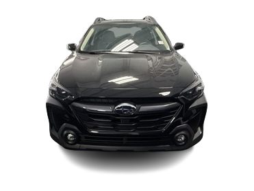 2025 Subaru Outback Premium 18