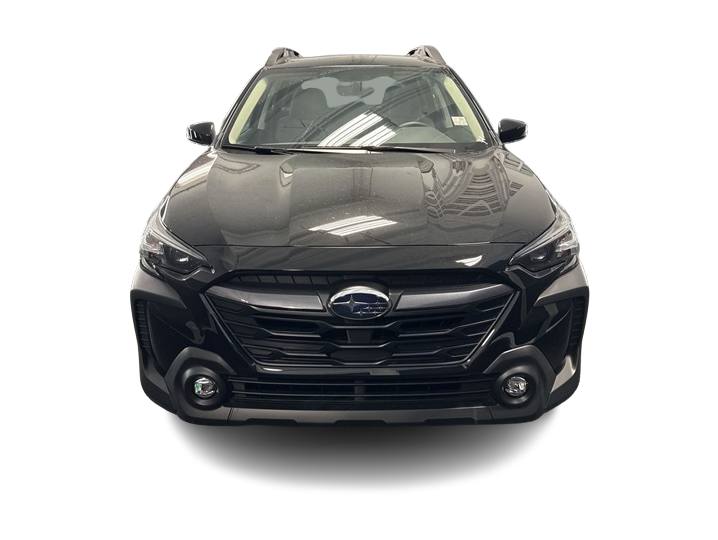 2025 Subaru Outback Premium 23