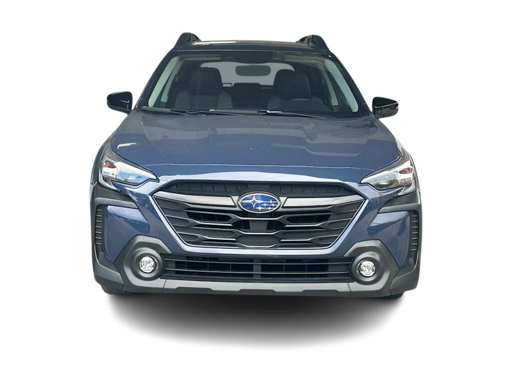 Thumbnail: 2024 Subaru Outback - 6