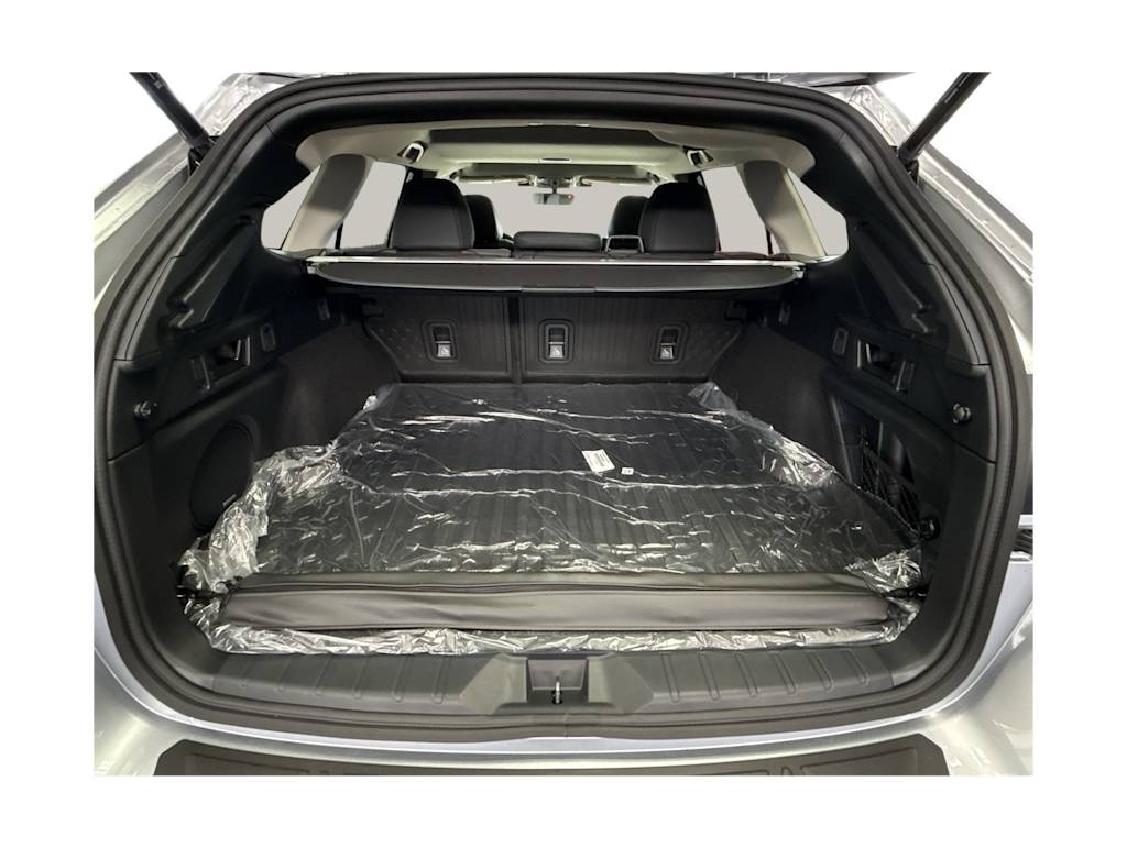 Thumbnail: 2025 Subaru Outback - 16