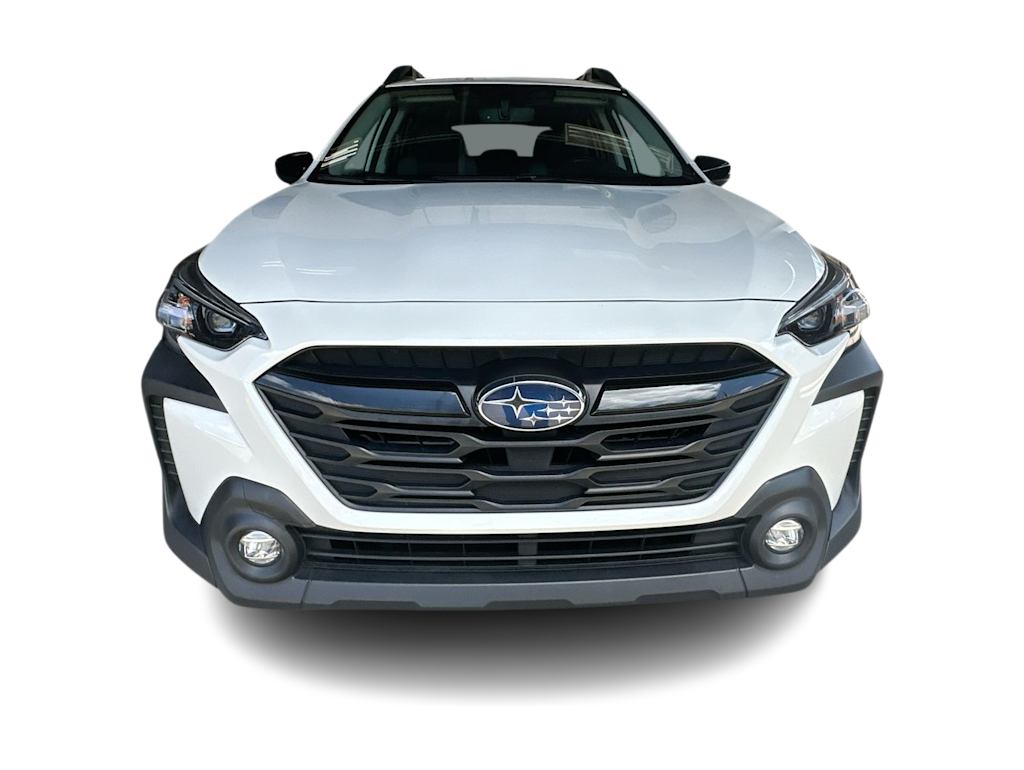 Thumbnail: 2024 Subaru Outback - 6
