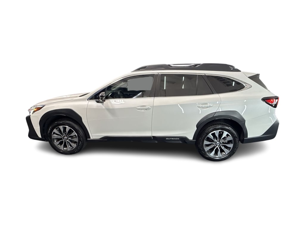 Thumbnail: 2023 Subaru Outback - 30
