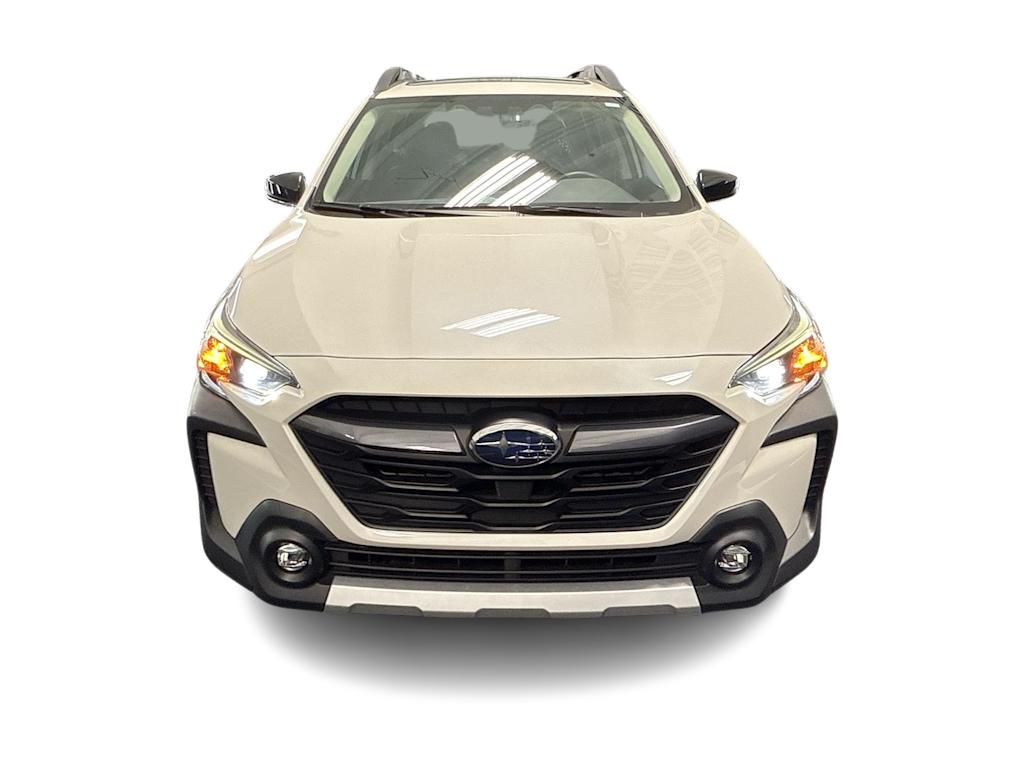 Thumbnail: 2023 Subaru Outback - 25