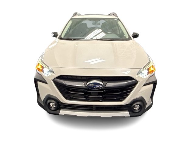 Thumbnail: 2023 Subaru Outback - 7