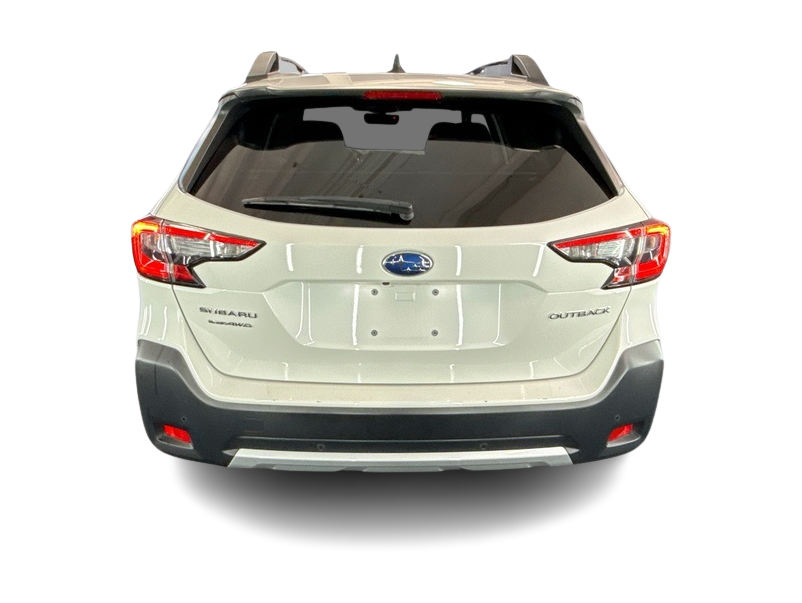 Thumbnail: 2023 Subaru Outback - 6