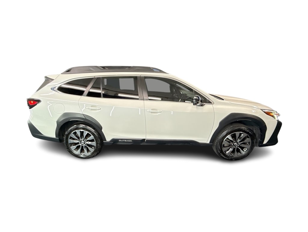 Thumbnail: 2023 Subaru Outback - 24