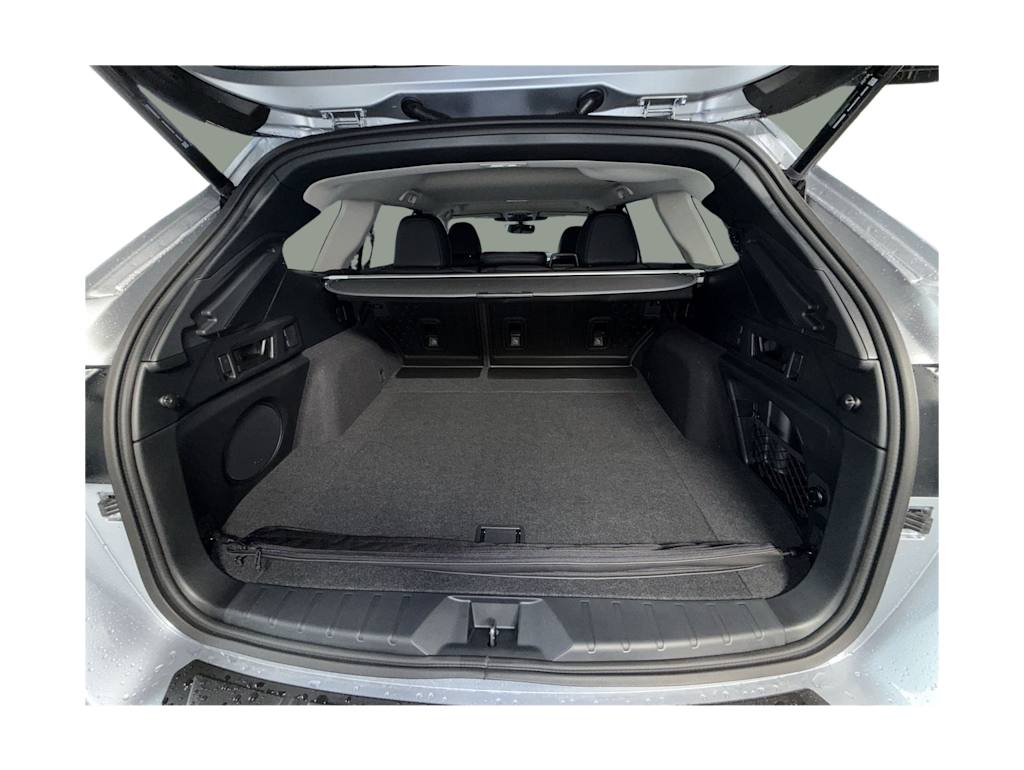 Thumbnail: 2025 Subaru Outback - 17