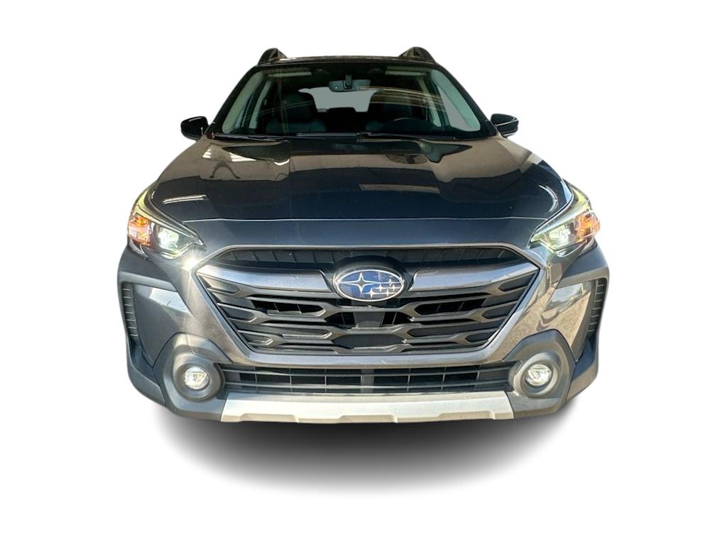 Thumbnail: 2024 Subaru Outback - 6