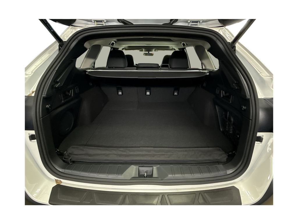 Thumbnail: 2025 Subaru Outback - 17