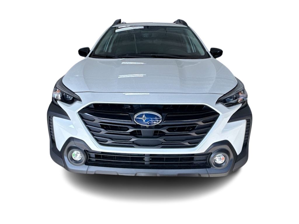 Thumbnail: 2025 Subaru Outback - 5