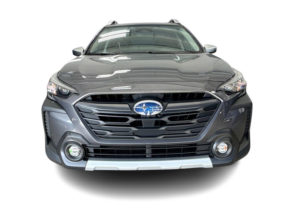 Thumbnail: 2025 Subaru Outback - 5