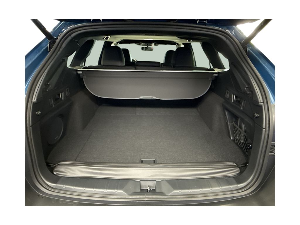 2025 Subaru Outback Wilderness 18