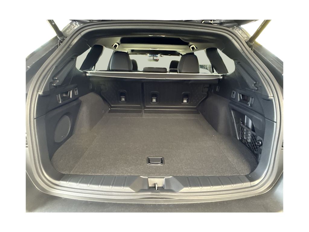 Thumbnail: 2025 Subaru Outback - 16