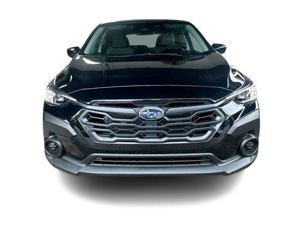 Thumbnail: 2026 Subaru Crosstrek - 18