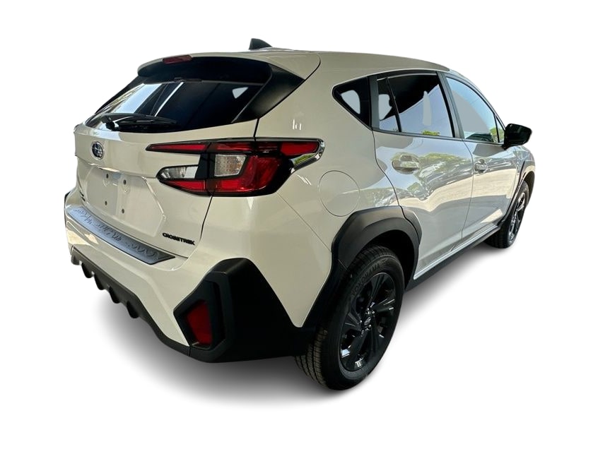 Thumbnail: 2026 Subaru Crosstrek - 22