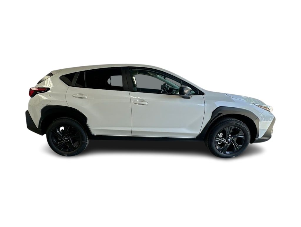 Thumbnail: 2026 Subaru Crosstrek - 23