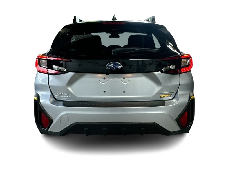 Thumbnail: 2024 Subaru Crosstrek - 21