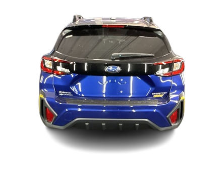 2024 Subaru Crosstrek Sport 6