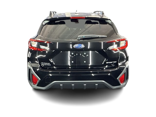 2025 Subaru Crosstrek Limited 26