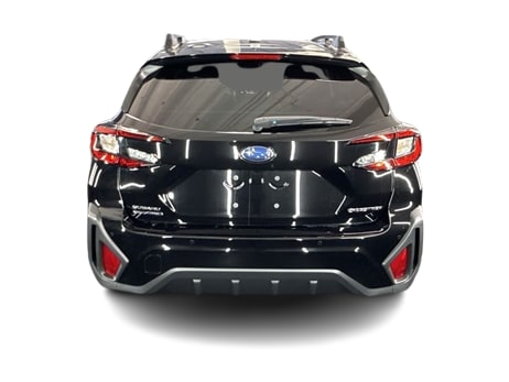 2025 Subaru Crosstrek Limited 20