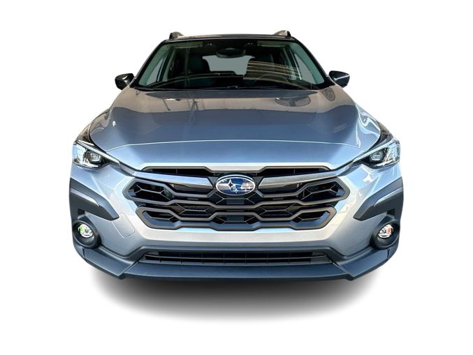 Thumbnail: 2026 Subaru Crosstrek - 18