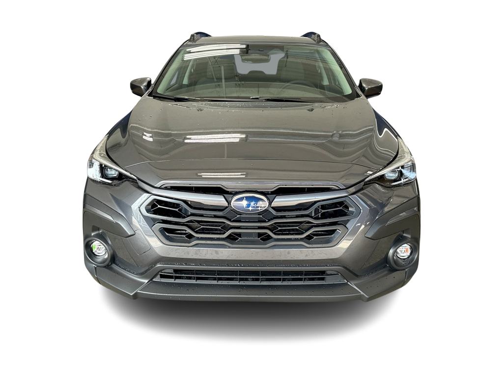 Thumbnail: 2025 Subaru Crosstrek - 5