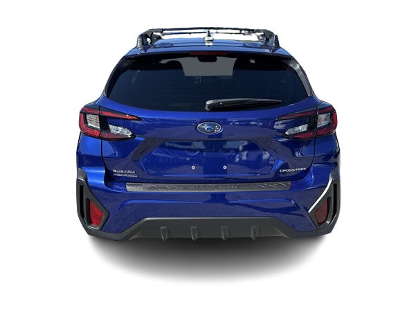 Thumbnail: 2025 Subaru Crosstrek - 28