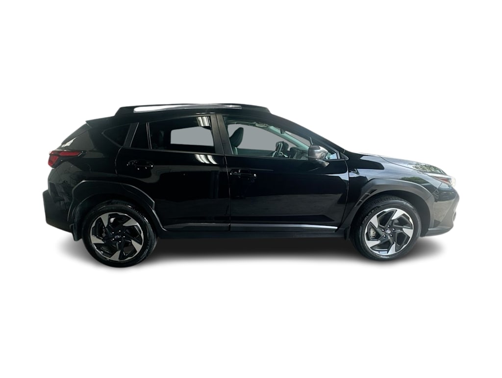 Thumbnail: 2024 Subaru Crosstrek - 23