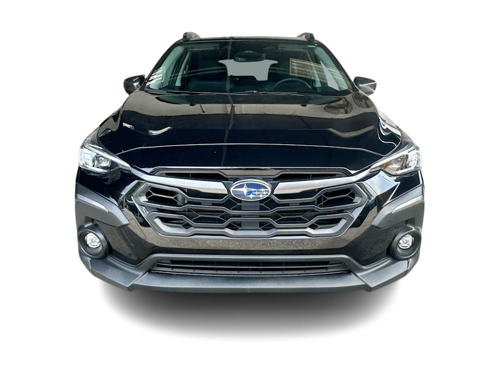 Thumbnail: 2024 Subaru Crosstrek - 5