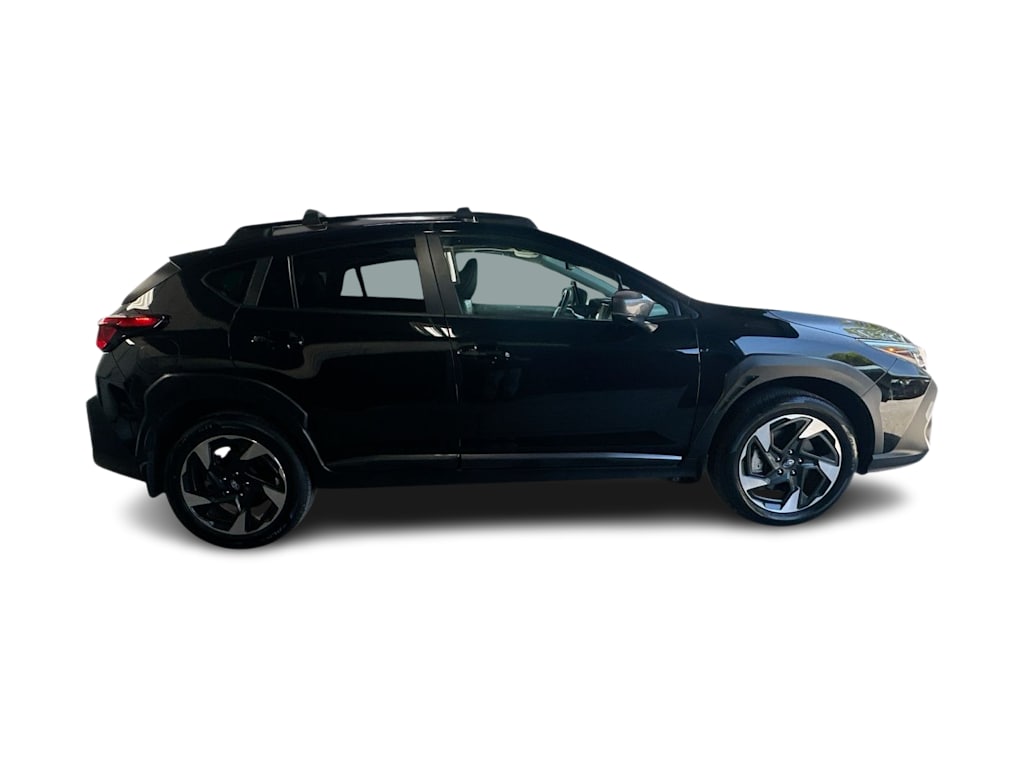 Thumbnail: 2024 Subaru Crosstrek - 23