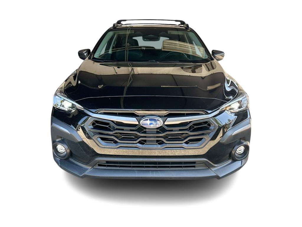 Thumbnail: 2024 Subaru Crosstrek - 5