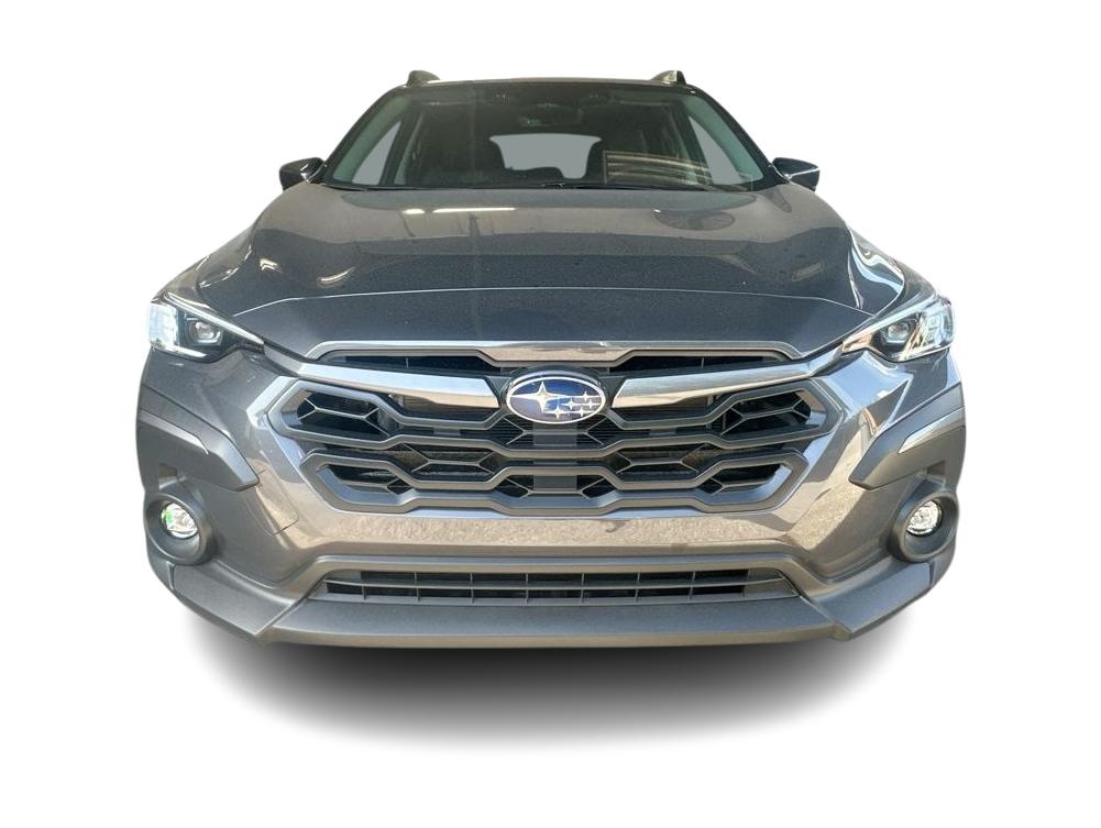 Thumbnail: 2026 Subaru Crosstrek - 6