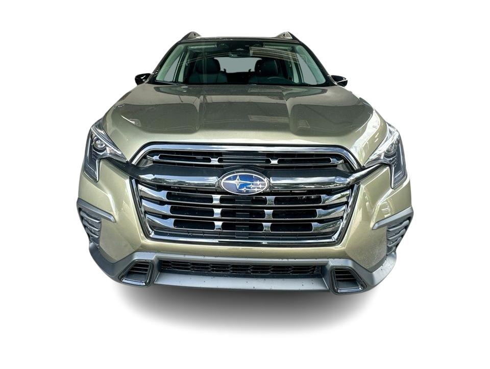 Thumbnail: 2026 Subaru Ascent - 6