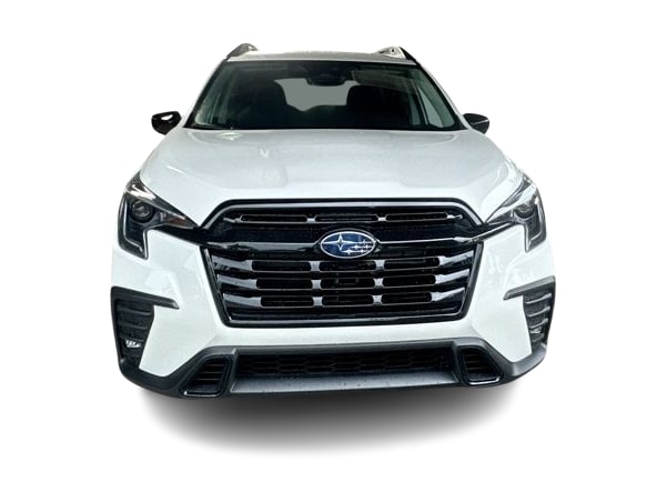 Thumbnail: 2026 Subaru Ascent - 6