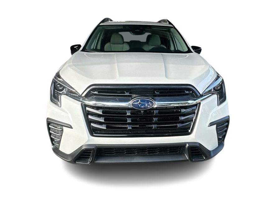 Thumbnail: 2026 Subaru Ascent - 6